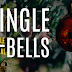 Jingle Bells Ukulele Tutorial for Beginners!