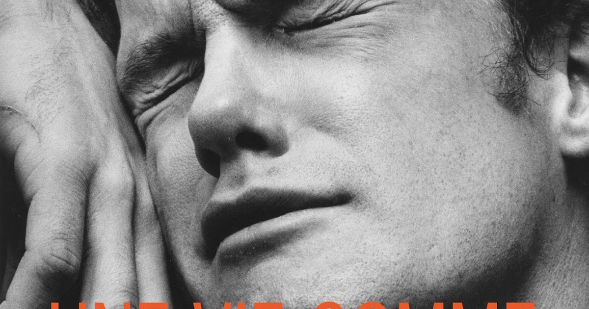 Une vie comme les autres de Hanya Yanagihara trois ou quatre livres