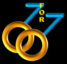 7for7_about.PNG