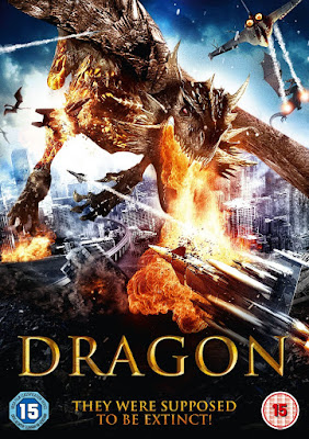 Dragons of Camelot 2014 Watch full hindi dubbed full movie online Dragons of Camelot 2014 Watch full hindi dubbed full movie online