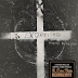 Exorcismo - Thomas B. Allen