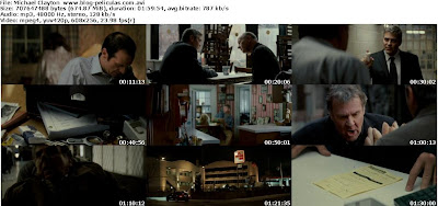 Michael+Clayton++www.blog-peliculas.com_s.jpg