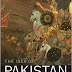 The idea of Pakistan by Stephen Philip Cohen pdf download