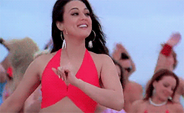 SalaamNamaste Grafika: Salaam Namaste