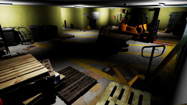 Emily Wants to Play Too PC Full Emily Wants to Play Too PC Full