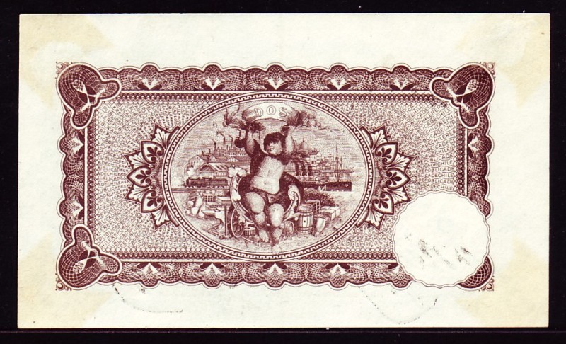 chile-2-pesos-note-of-1925-world-banknotes-coins-pictures-old-money