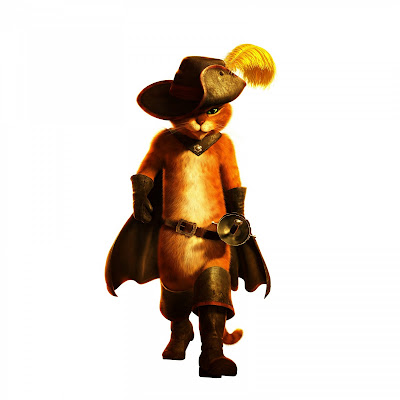 Los 7 personajes que más me han hecho reír (pueden poner los suyos)