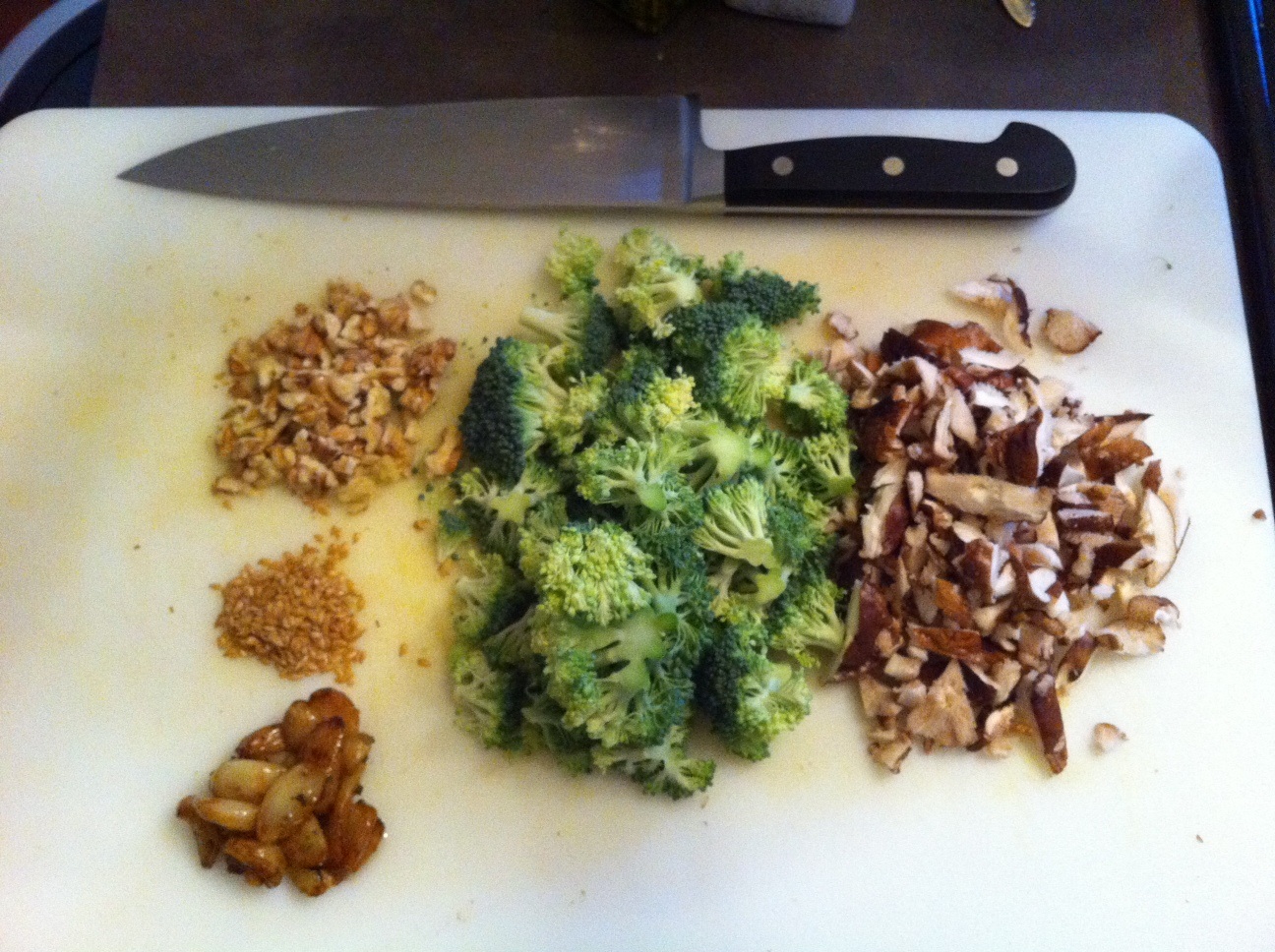 A WellNourished Life DrugFree Rheumatoid Arthritis Program Part 1