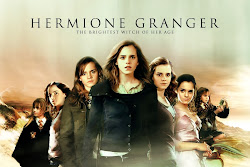 hermione facts granger saya ini potter harry sadar postingan mengenai sebelumnya pemirsa fakta karena berbagai sudah halo pos blogger edit