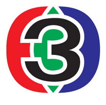 ช่อง3