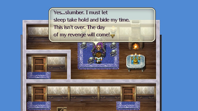 download nintendo switch romancing saga download nintendo switch romancing saga