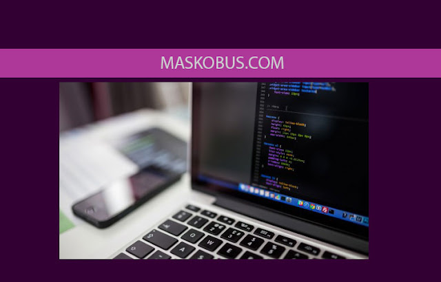 Edit Template Blogger atau Blogspot Edit Template Blogger atau Blogspot