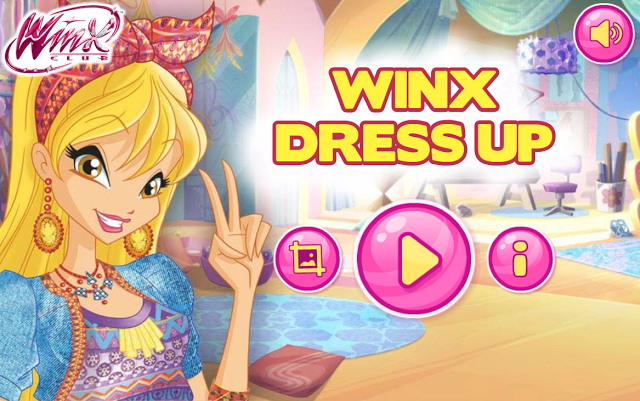 winx club game for pc free download winx club game for pc free download