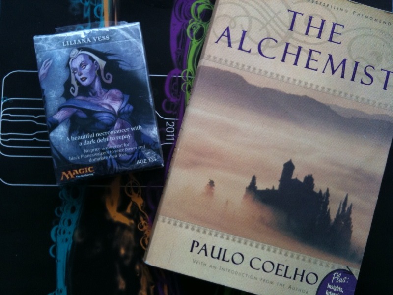 happy hour alchemist tony conigliaro ist ein alchemist der abendstunde ...