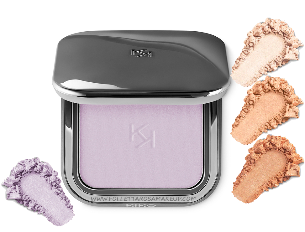 METAL-FUSION-KIKO-POWDER-HIGHLIGHTER