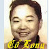 [Tuyển Tập] 54 truyện của Cổ Long 古龍 (PrC)