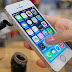 iPhone 6S, iPhone 6 and iPhone SE price cut in Japan by 10%
