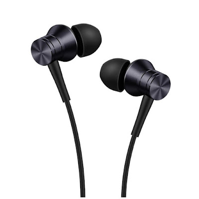 Cool Smartphone Accessories Cool Smartphone Accessories