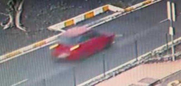 Muere el niño de Adeje atropellado por un coche que se dio a la fuga Muere el niño de Adeje atropellado por un coche que se dio a la fuga