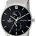 Guide to Dual Time Watches Online