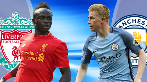 Nhận định bóng đá Man City vs Liverpool, 23h30 ngày 19/3 Soi-keo-ca-do-bong-da-18