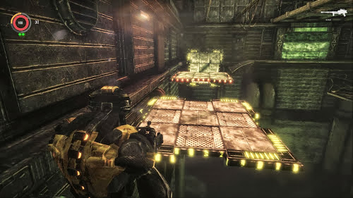 ISPC1.jpg