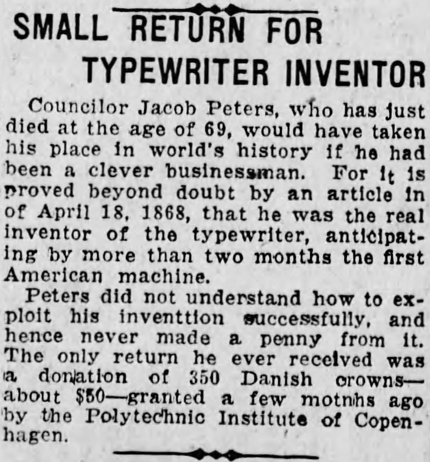 Danish keyboard layout windows picture