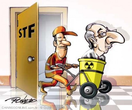 ronaldojc.jpg (430×360)