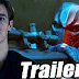 Nuevo Trailer De TITANS Temporada 2