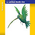 Morelos La entidad donde vivo Tercer grado 2016-2017 – Libro de textoPDF