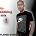 DJ Cosh - No shiling Mix 1
