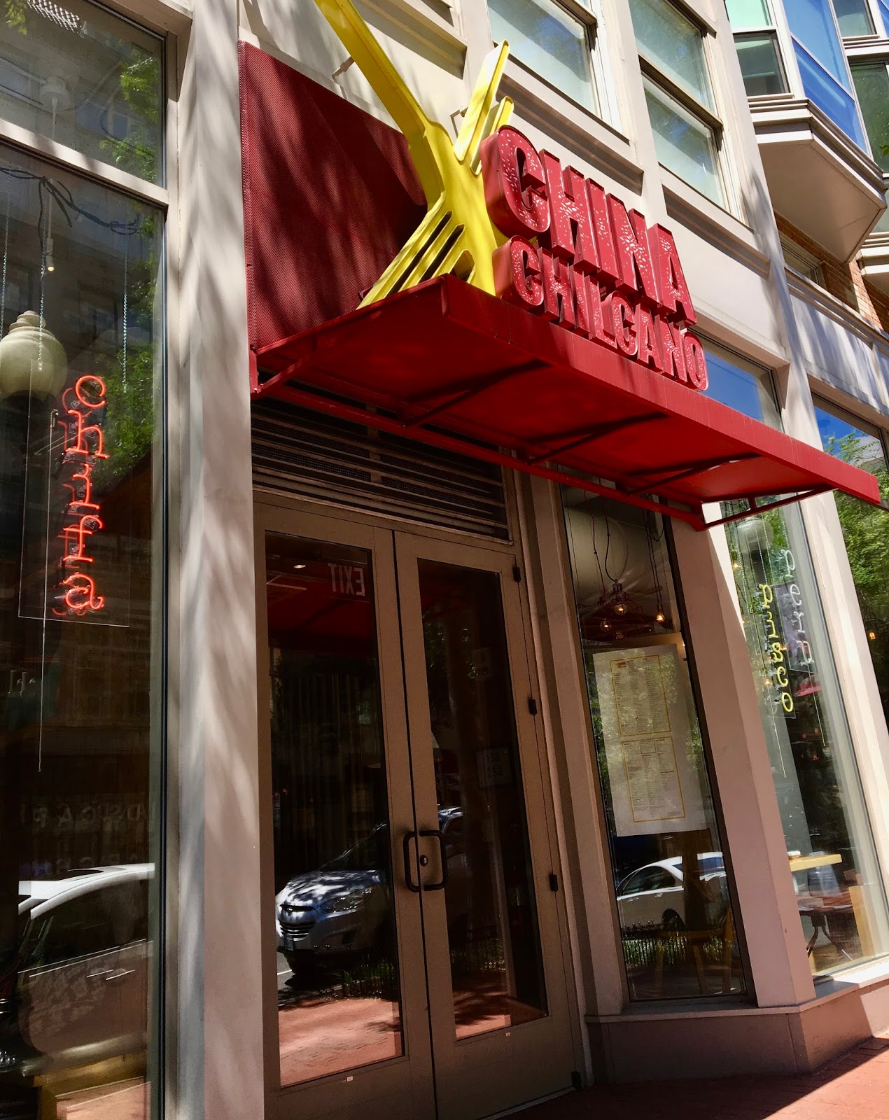 Are There Any Allergy Friendly Fast Food Restaurants Are There Any Allergy Friendly Fast Food Restaurants
