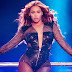Beyoncé fará performance no Grammy Awards 2015