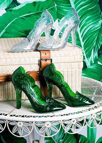 green%2Bshoes%2Bby%2Bdolce%2Bgabbana.jpg