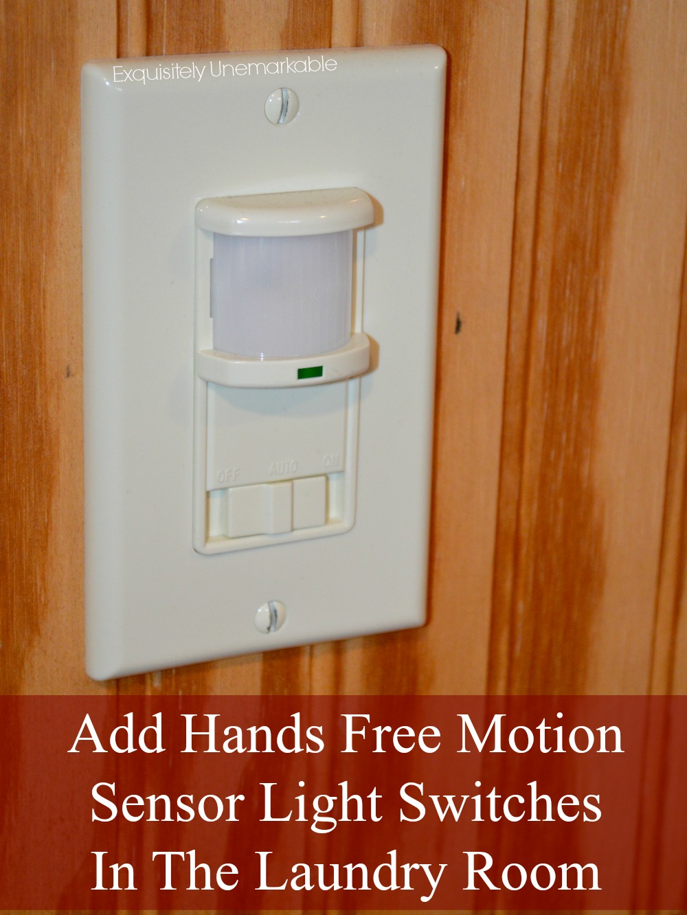 It Doesn't Always Have To Be Pretty Practical Laundry Room Ideas