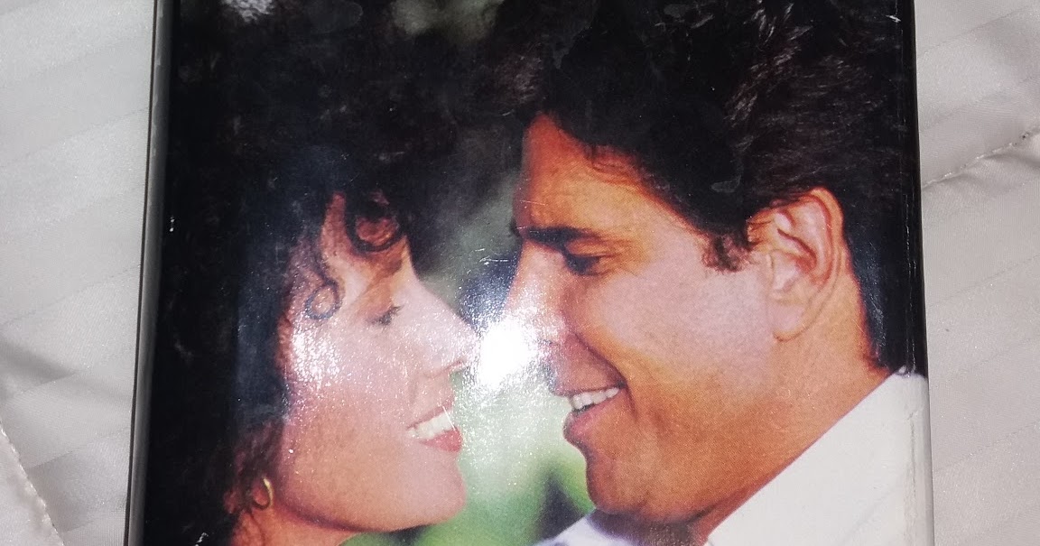 Passione cultura riviste, libri e film