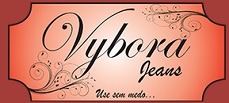 Como comprar jeans marca Vybora online