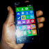 My firsthand experience with the new Nokia X2 android phone