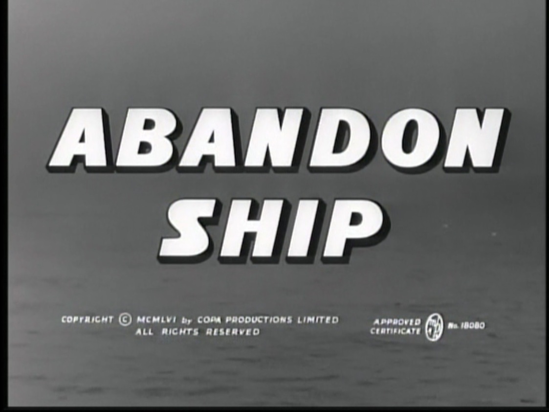 [Image: Abandon+Ship+1.jpg]