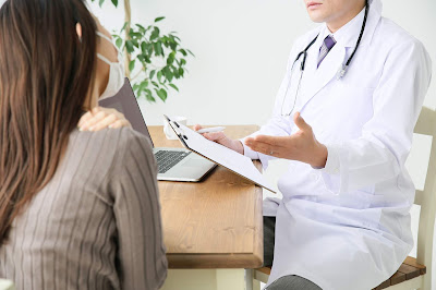 What medical conditions would cause you to be denied an immigrant visa?