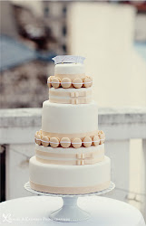 macaroon cakes cake macarons macaron paris french macaroons shoot kathleen robert pretty photographers ask elegant cynthia designs flickr camillestyles taart