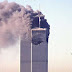 US marks 15th anniversary of 9/11 Al-Qaeda terror attacks thumbnail