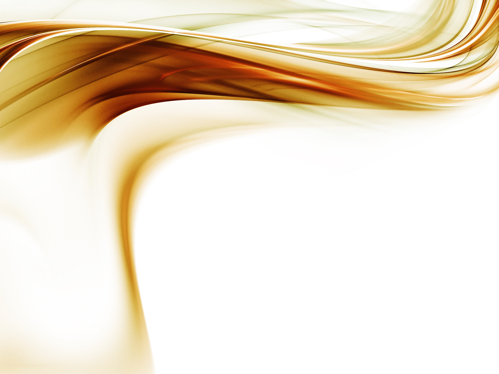 abstract-gold-ppt-backgrounds-template-ppt-backgrounds-templates