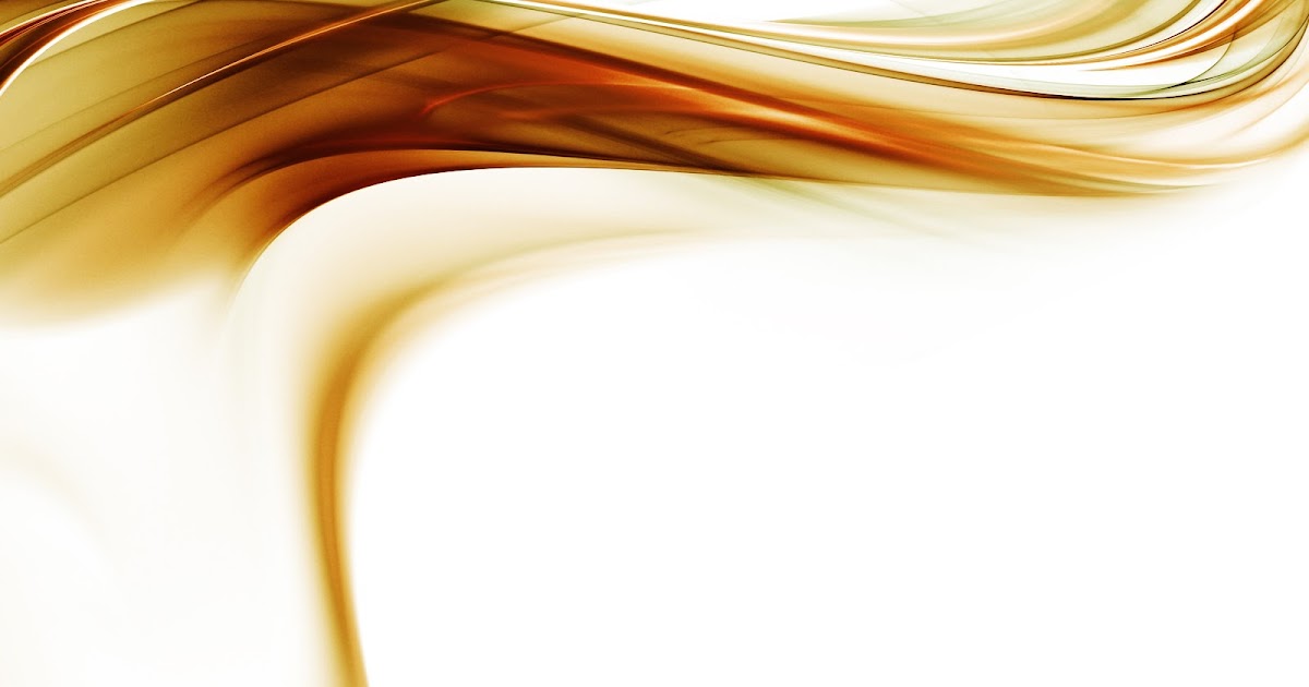 abstract-gold-ppt-backgrounds-template-ppt-backgrounds-templates