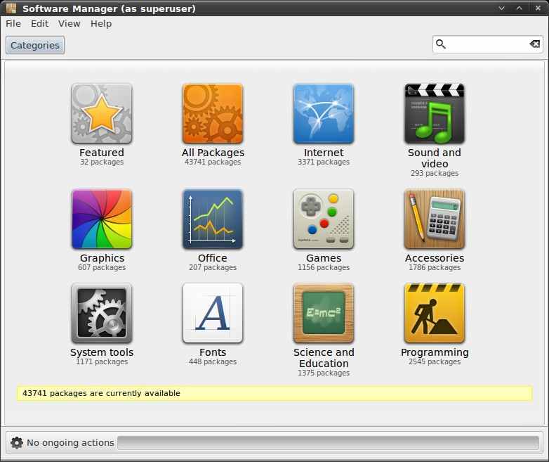 download aplikasi anydesk untuk linux mint download aplikasi anydesk untuk linux mint