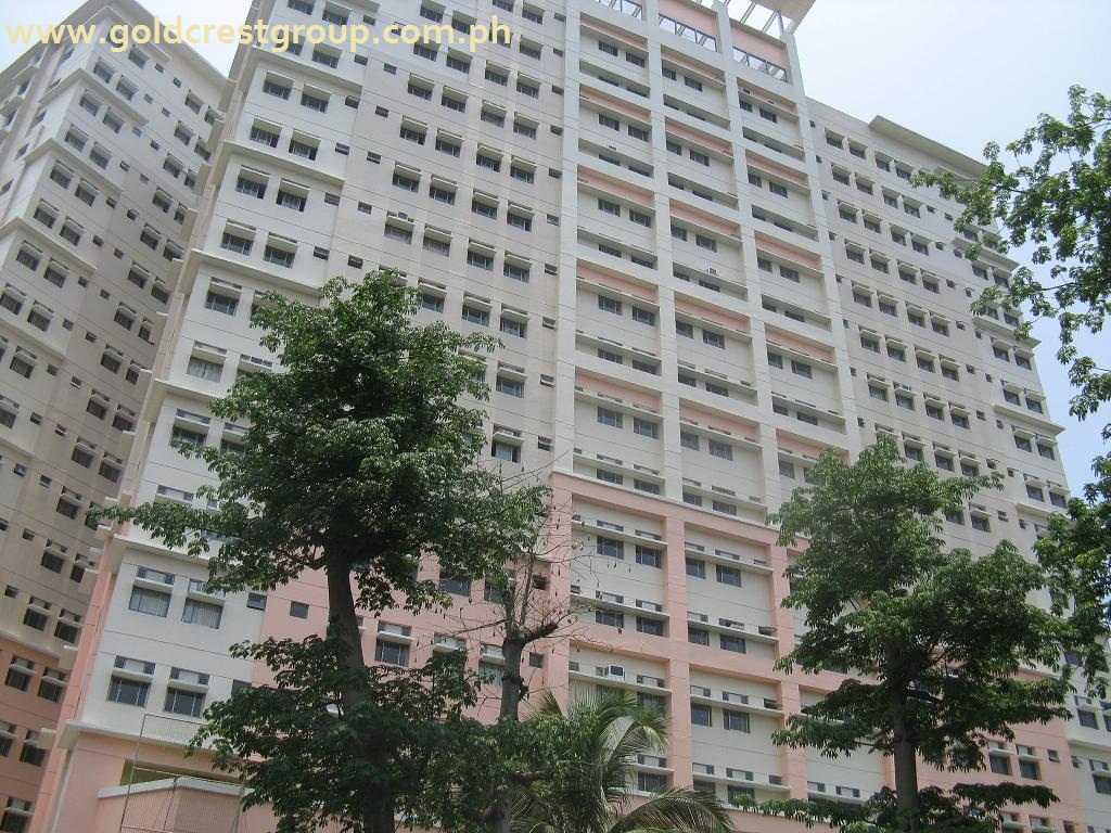 Manila Condos For Rent Adriatico Gardens Condo For Rent In Malate Manila