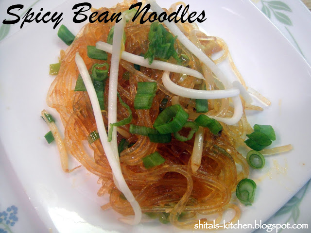 http://shitals-kitchen.blogspot.com/2013/03/spicy-bean-noodles.html