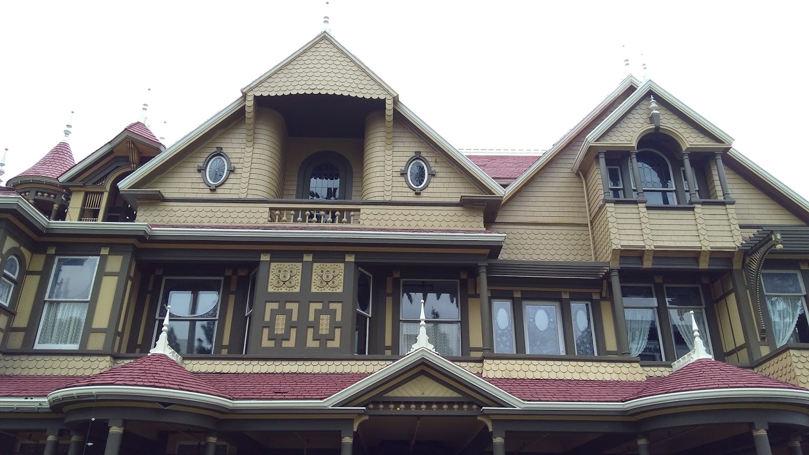 The Unhinged Historian Historical Details for Writers from the