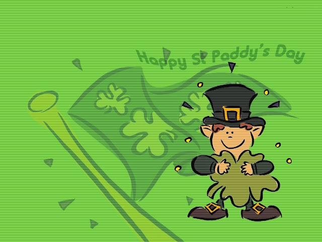 St.-Patrick's-day-Images-Hd St.-Patrick's-day-Images-Hd
