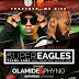 Music: Olamide & Phyno – Road to Russia